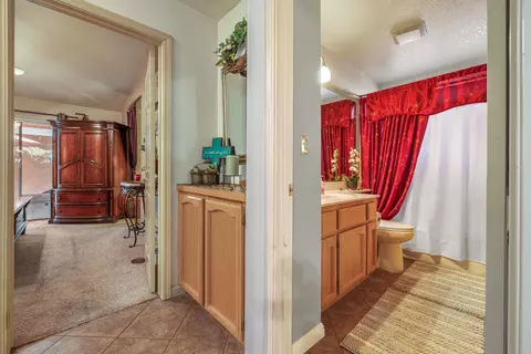 1009 Bobcat Ct, Modesto, CA 95358 photo 26