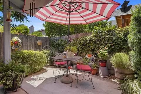1009 Bobcat Ct, Modesto, CA 95358 photo 34