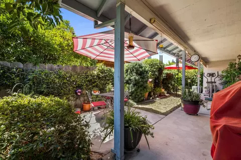 1009 Bobcat Ct, Modesto, CA 95358 photo 33