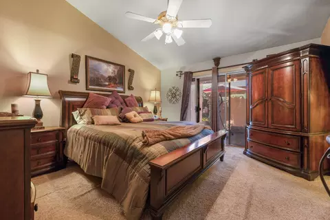 1009 Bobcat Ct, Modesto, CA 95358 photo 18