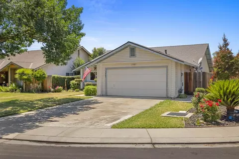 1009 Bobcat Ct, Modesto, CA 95358 photo 1