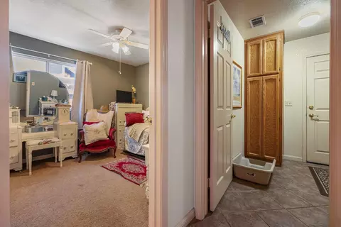 1009 Bobcat Ct, Modesto, CA 95358 photo 30
