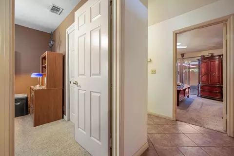 1009 Bobcat Ct, Modesto, CA 95358 photo 27