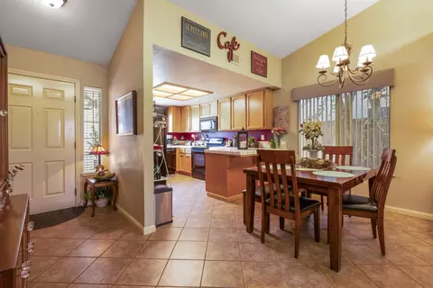 1009 Bobcat Ct, Modesto, CA 95358 photo 6