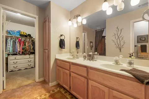 1009 Bobcat Ct, Modesto, CA 95358 photo 22