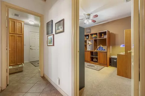 1009 Bobcat Ct, Modesto, CA 95358 photo 28