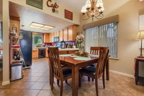 1009 Bobcat Ct, Modesto, CA 95358 photo 7