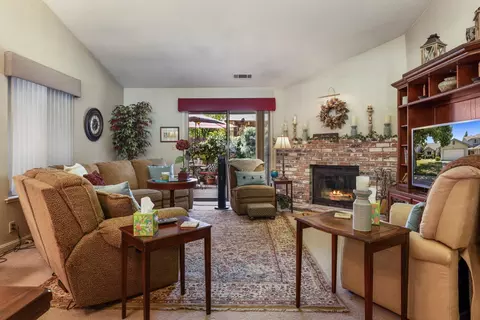 1009 Bobcat Ct, Modesto, CA 95358 photo 13