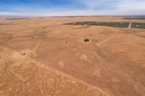 0 E Harney Ln, Lodi, CA 95240