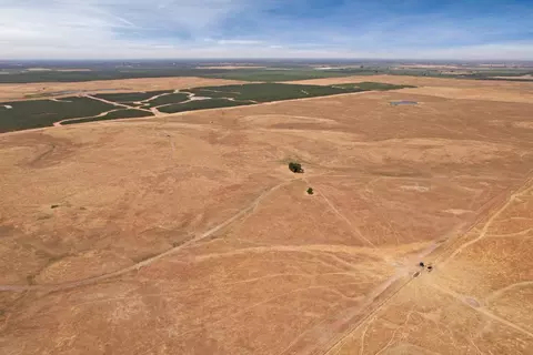 0 E Harney Ln, Lodi, CA 95240 photo 5