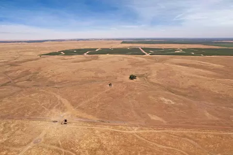 0 E Harney Ln, Lodi, CA 95240 photo 3