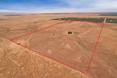 0 E Harney Ln, Lodi, CA 95240 photo 2