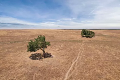 0 E Harney Ln, Lodi, CA 95240 photo 6