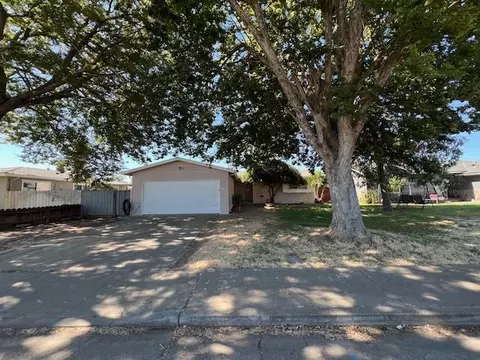 42 Manor Ave, Gustine, CA 95322 photo 1
