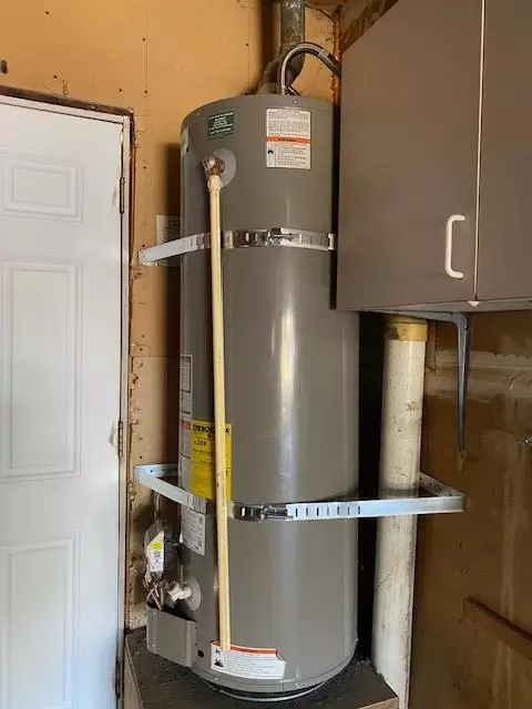 Other - 42 Manor Ave, Gustine, CA 95322 photo 5 of 7
