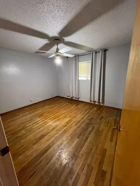 Bedroom - 42 Manor Ave, Gustine, CA 95322 photo 3 of 5