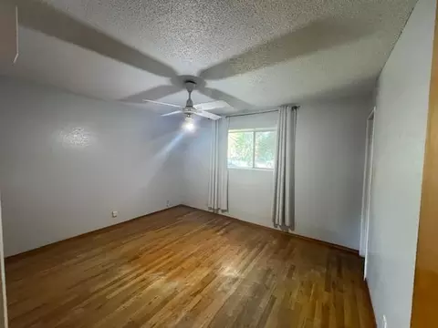 Bedroom - 42 Manor Ave, Gustine, CA 95322 photo 4 of 5