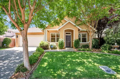 2109 Sargent Ct, Davis, CA 95618 photo 1