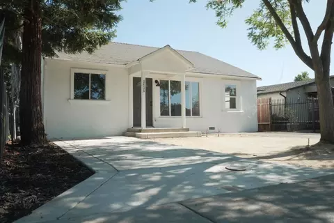 3435 22nd Ave, Sacramento, CA 95820