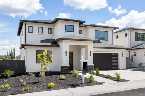 407 East St, Roseville, CA 95678