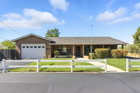 799 Lucas Rd, Lodi, CA 95242 photo 1