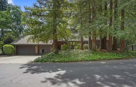 5940 Sarah Ct, Carmichael, CA 95608 photo 1