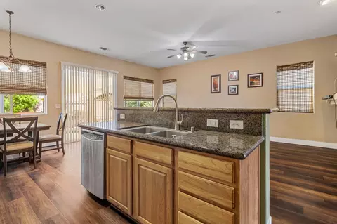 444 Sparrow Dr, Galt, CA 95632 photo 12