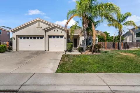 444 Sparrow Dr, Galt, CA 95632 photo 1