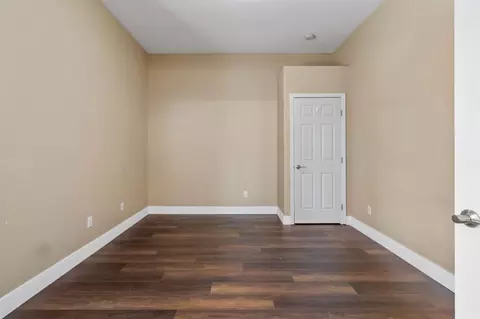 444 Sparrow Dr, Galt, CA 95632 photo 9