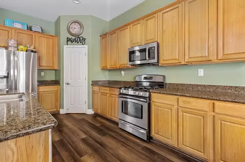 444 Sparrow Dr, Galt, CA 95632 photo 13