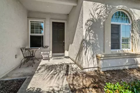 444 Sparrow Dr, Galt, CA 95632 photo 3