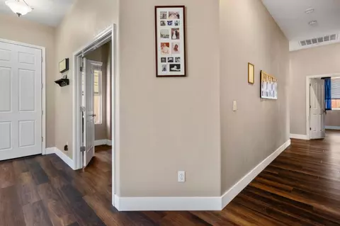 444 Sparrow Dr, Galt, CA 95632 photo 23