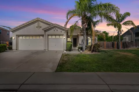 444 Sparrow Dr, Galt, CA 95632 photo 33