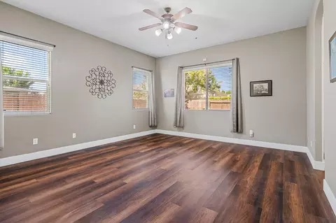 444 Sparrow Dr, Galt, CA 95632 photo 29