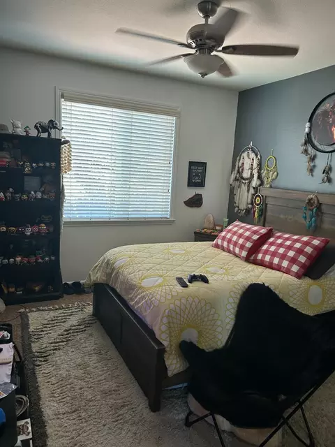 2304 Coconut Palm Way, Modesto, CA 95355 photo 11
