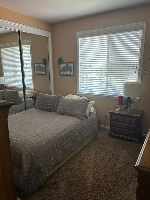 2304 Coconut Palm Way, Modesto, CA 95355 photo 10