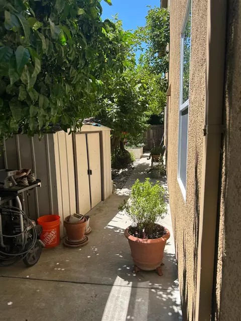 2304 Coconut Palm Way, Modesto, CA 95355 photo 18