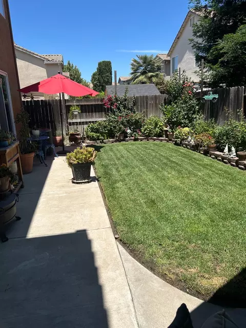 2304 Coconut Palm Way, Modesto, CA 95355 photo 16