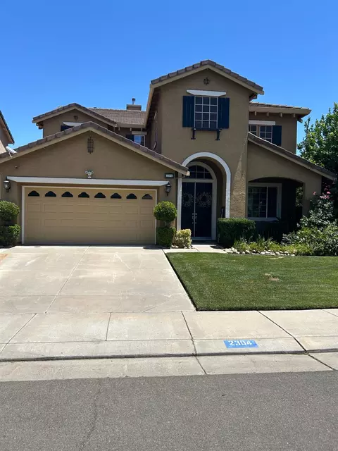2304 Coconut Palm Way, Modesto, CA 95355 photo 2
