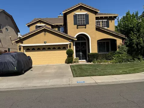 2304 Coconut Palm Way, Modesto, CA 95355 photo 1