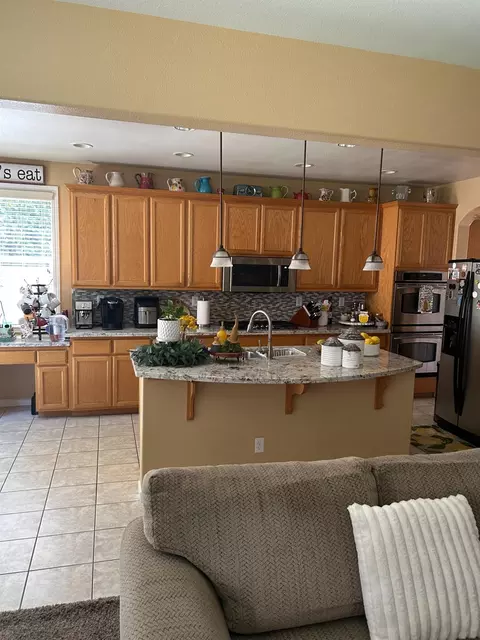 2304 Coconut Palm Way, Modesto, CA 95355 photo 9