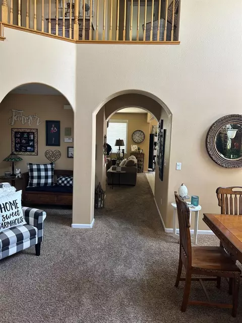 2304 Coconut Palm Way, Modesto, CA 95355 photo 5