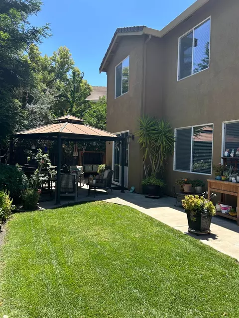 2304 Coconut Palm Way, Modesto, CA 95355 photo 20