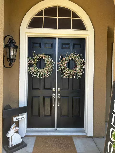 2304 Coconut Palm Way, Modesto, CA 95355 photo 3