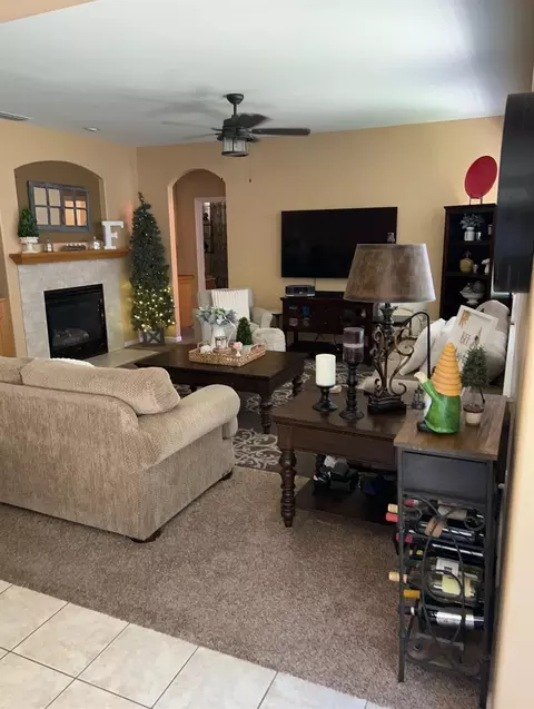 2304 Coconut Palm Way, Modesto, CA 95355 photo 6