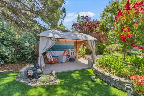 101 Jacobs Ct, Folsom, CA 95630 photo 13