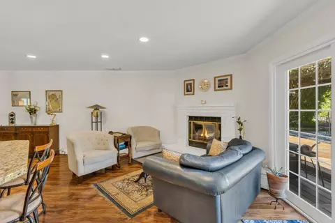 101 Jacobs Ct, Folsom, CA 95630 photo 20