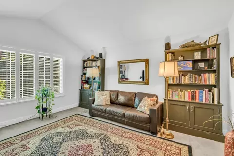 101 Jacobs Ct, Folsom, CA 95630 photo 36