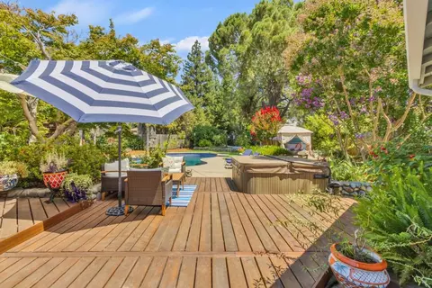101 Jacobs Ct, Folsom, CA 95630 photo 16