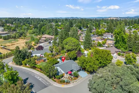 101 Jacobs Ct, Folsom, CA 95630 photo 22